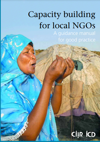 capacity-building-for-local-ngos