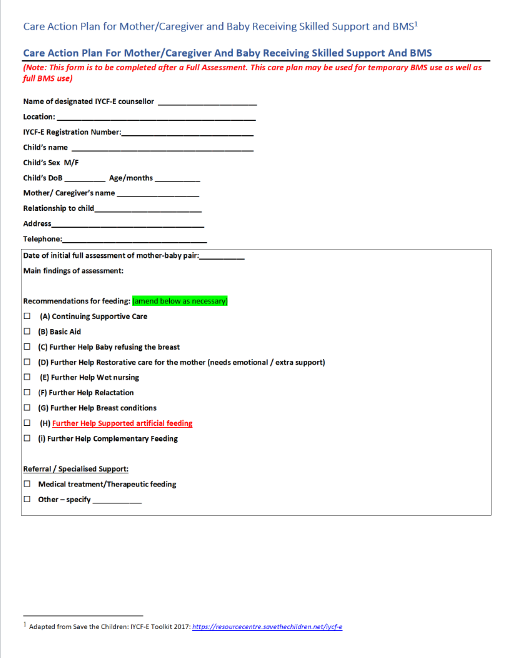care-action-plan-bms-thumbnail