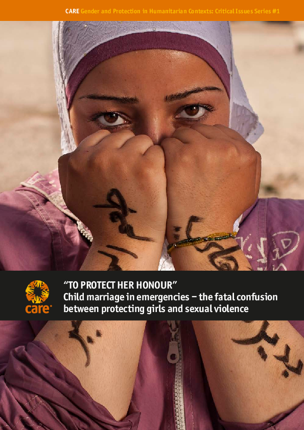 care_child-marriage-in-emergencies_2015.pdf.png