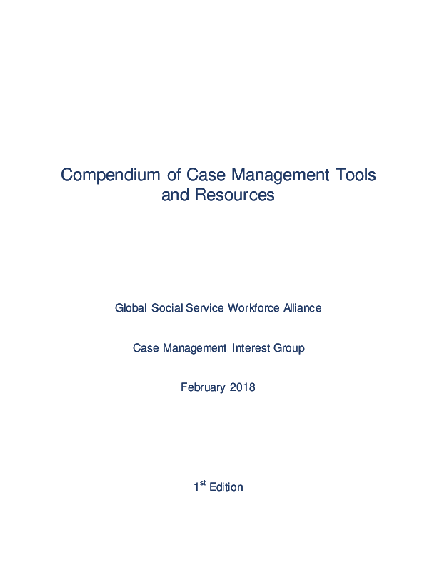 case-management-compendium.pdf_0.png