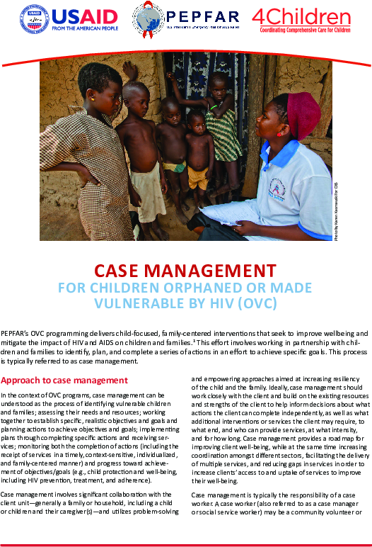 case-management-for-children-orphaned-or-made-vulnerable-by-hiv.pdf_1.png