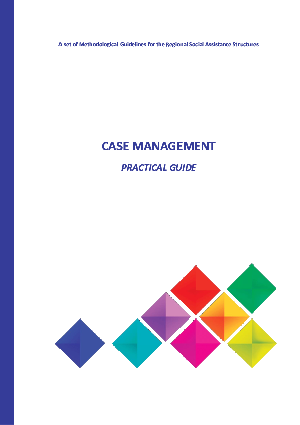 case_management_guide_usaid_p4ec.pdf_2.png