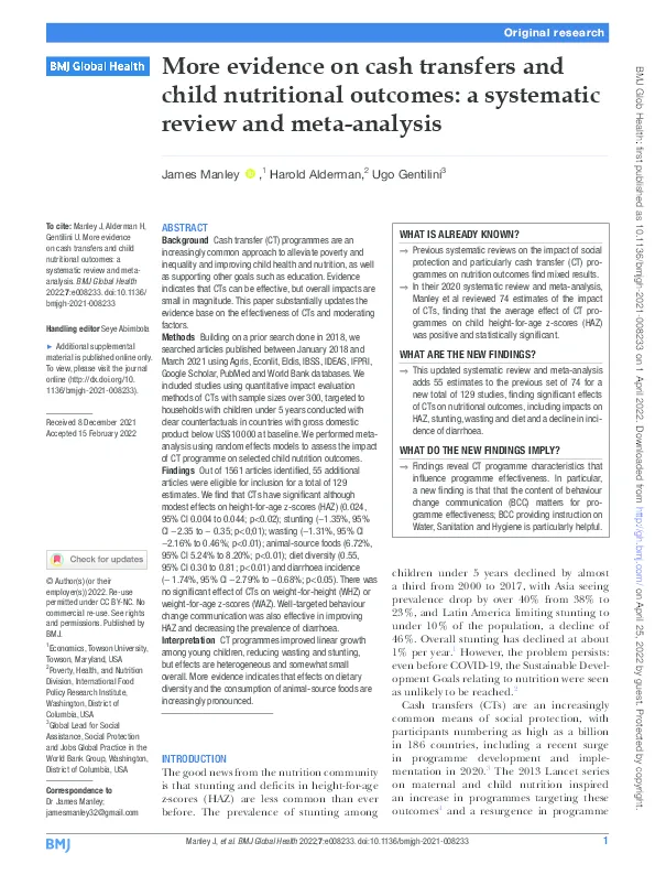 cash-transfers-nutritional-outcomes-2022(thumbnail)