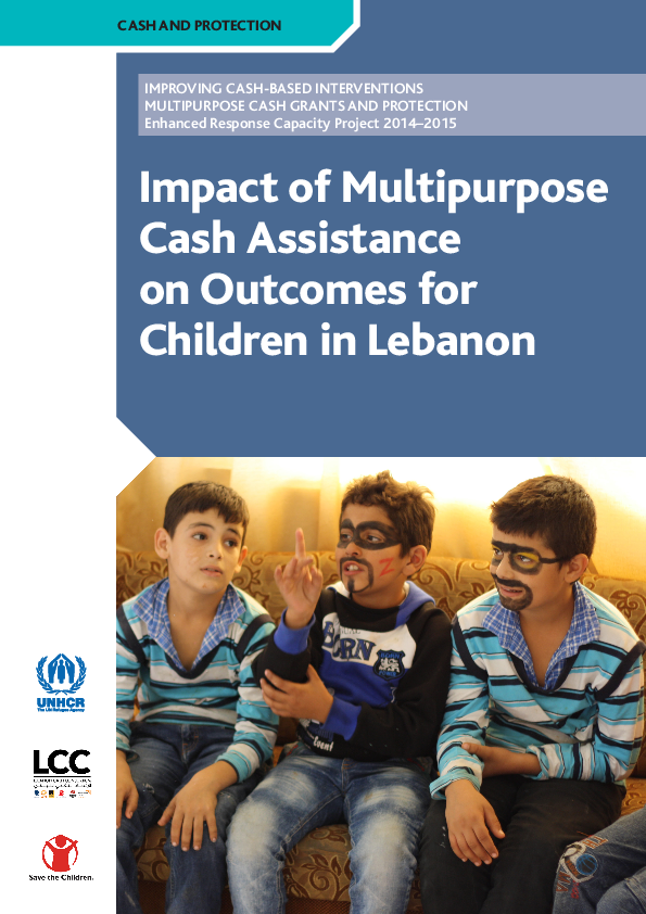 cash_children_lebanon_2015.pdf.png