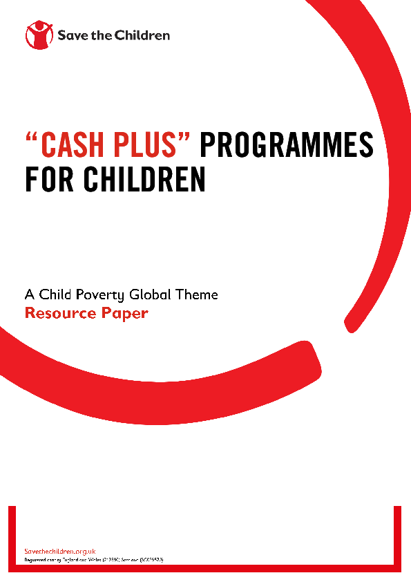 cash_plus_for_children_resource_paper_final_version_external_audience.pdf_0.png