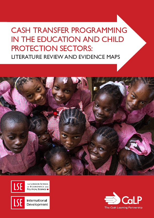 cash_transfer_programming_in_the_education_and_child_protection_sectors_literature_review_and_evidence_maps.pdf_0.png