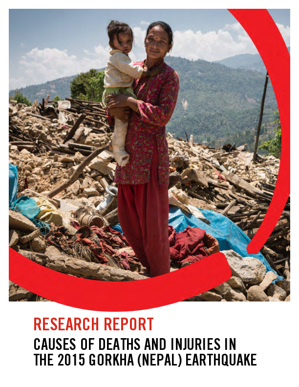 causes_of_deaths_and_injuries_nepal_earthquake_report_eng_2017.pdf_5.png