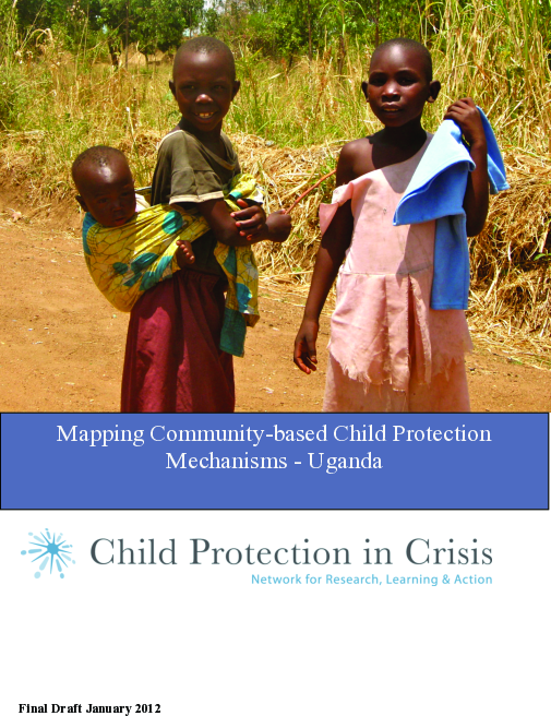 cbcpm-mapping_uganda_report-3.pdf_0.png