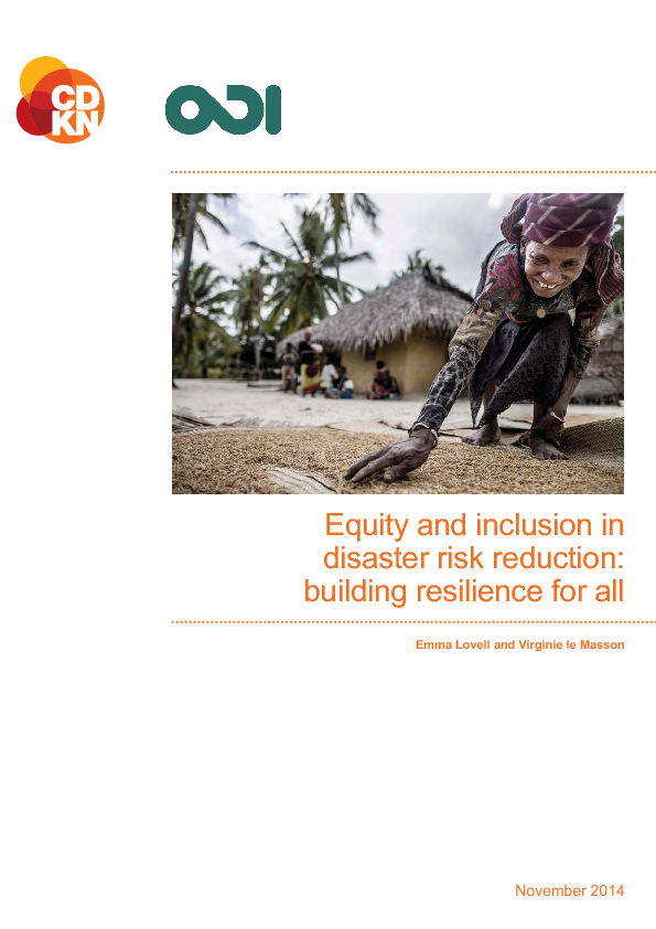 cdkn-equity-and-inclusion-in-disaster-risk-reduction-building-resilience-for-all1.pdf_0.png