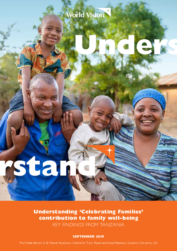 celebrating_families_case_study_tanzania_qmu.pdf
