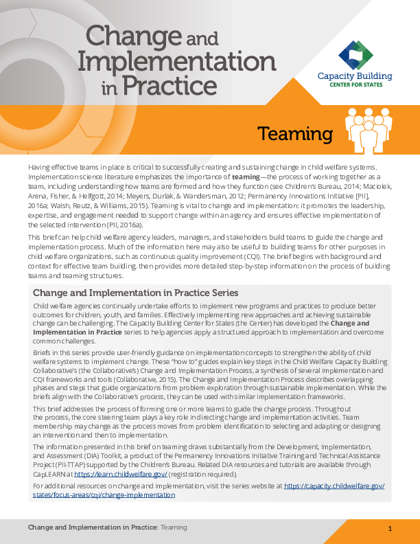 change-and-implementation-in-practice.pdf_0.png