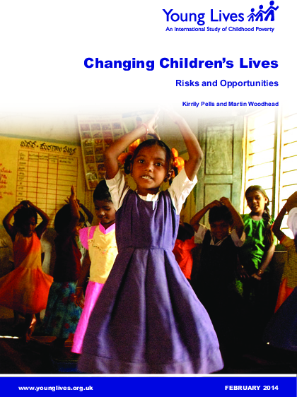 changing-childrens-lives.pdf_0.png