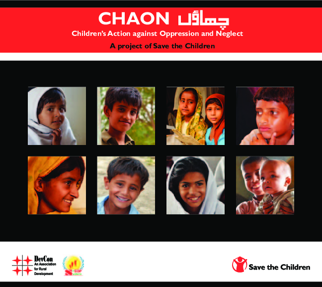 chaon_case_studies_compendium-.pdf.png