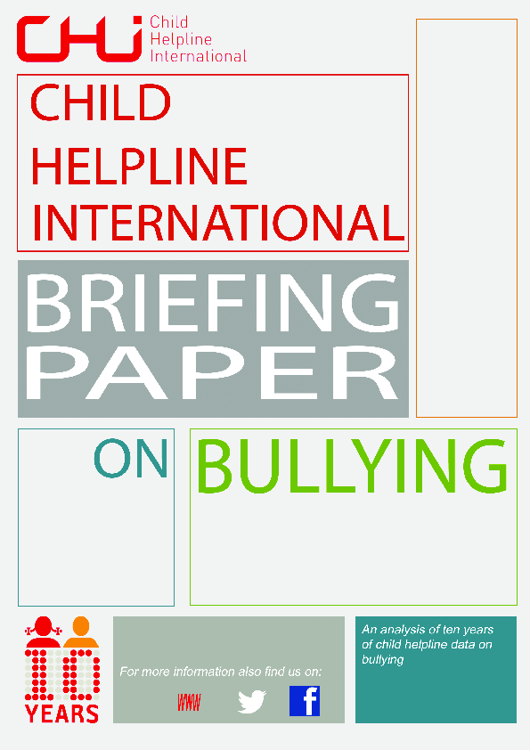chi_briefing_paper_bullying.pdf_0.png