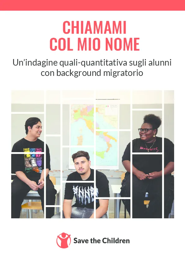 chiamami-col-mio-nome(thumbnail)