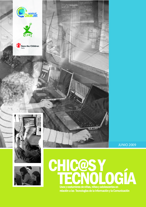 chicosytecnologia_junio09_1246458741.pdf_0.png