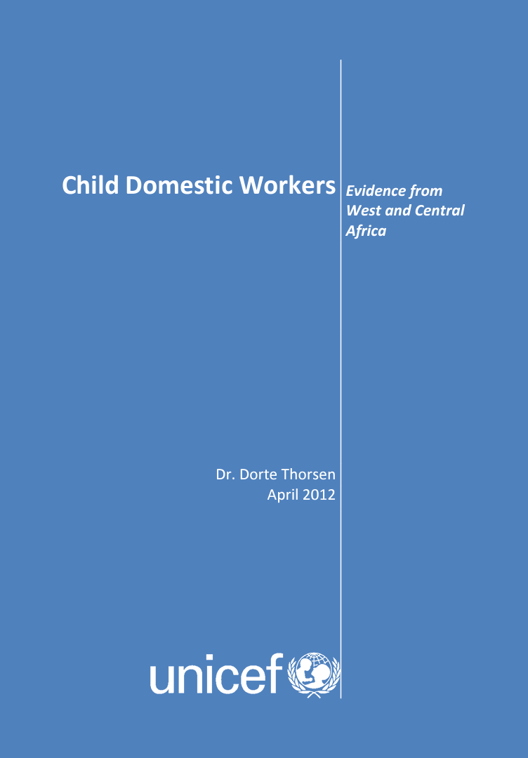 child-domestic-2012