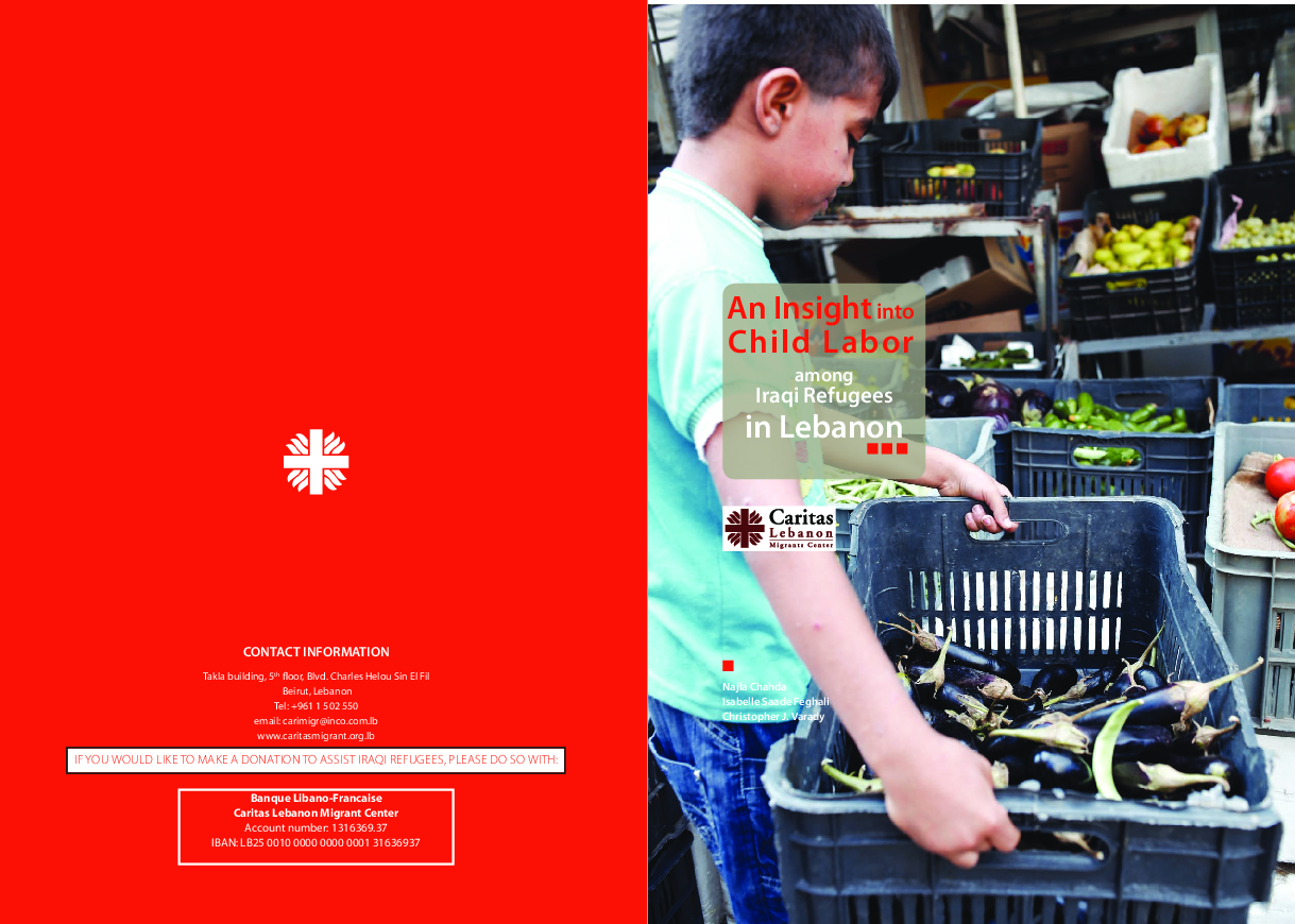 child-labor-among-iraqi-refugees-in-lebanon.pdf_2.png