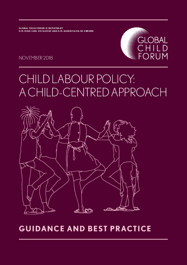 child-labour-policy_181120.pdf_0.png
