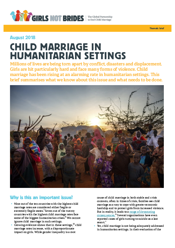 child-marriage-in-humanitarian-settings.pdf_2.png