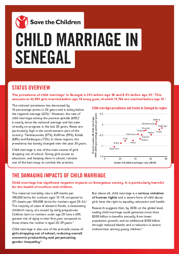 child-marriage-senegal.pdf_1.png