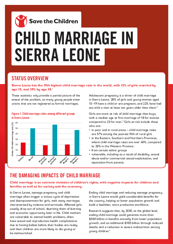 child-marriage-sierra-leone.pdf_0.png