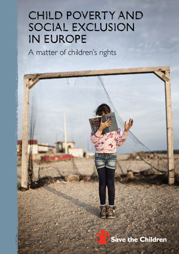 child-poverty-and-social-exclusion-in-europe-low-res.pdf