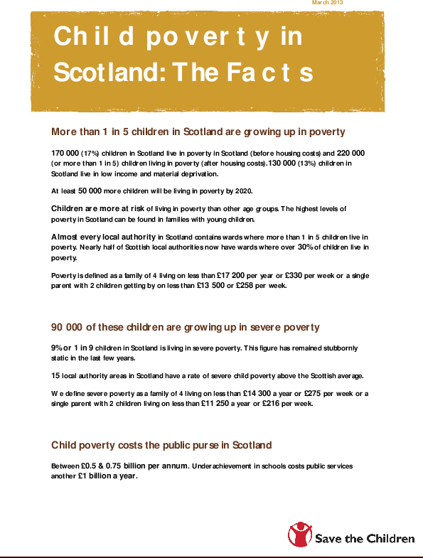 child-poverty-facts-2013.pdf_0.png