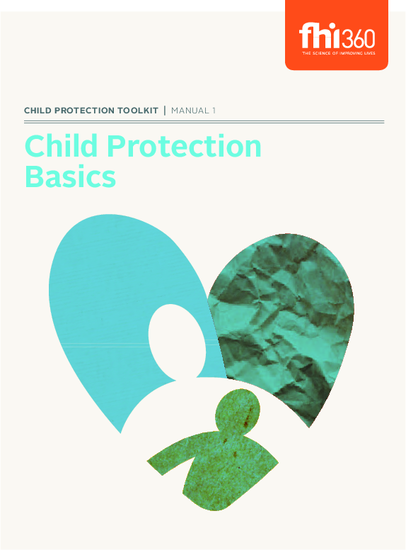 child-protection-basics.pdf_0.png