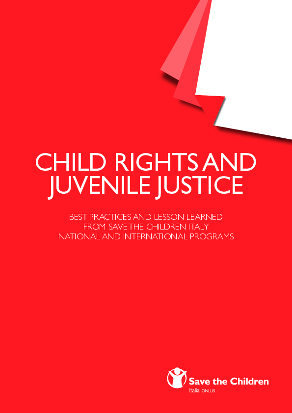 child-rights-and-juvenile-justice.pdf_0.png