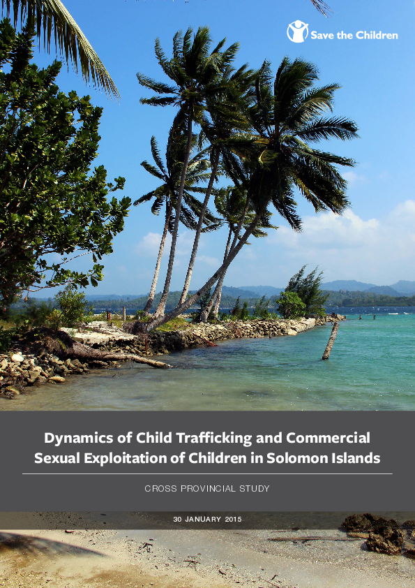 child-trafficking-and-csec-in-solomon-islands.pdf_1.png