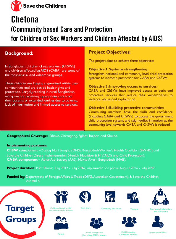 child20protection-project20brief_chetona.pdf_3.png