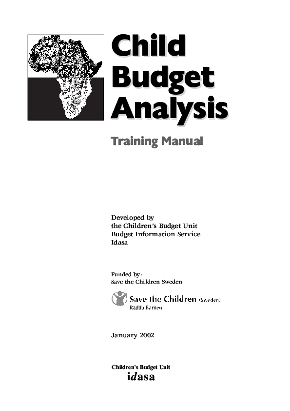 child_budget_analysis-_training_manual.pdf_0.png
