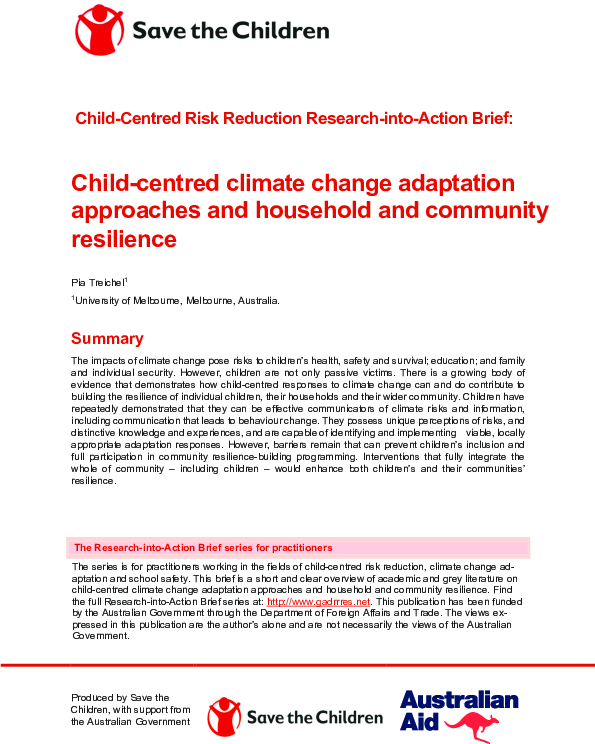 child_centred_climate_change_adaptation_r2a_brief_eng_2019.pdf_2.png