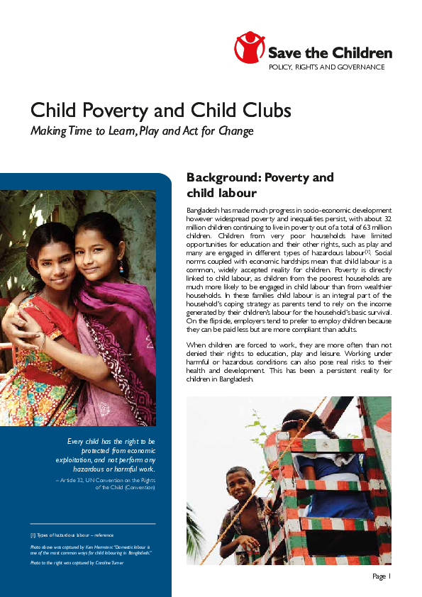 child_club-_english_002.pdf.png