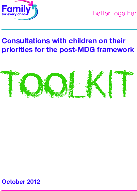child_consultations_toolkit_01.pdf_0.png
