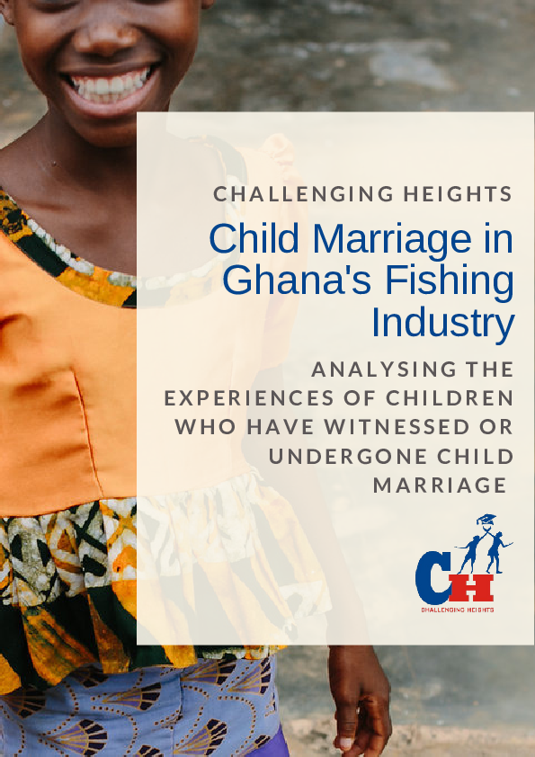 child_forced_early_marriage_in_ghanas_fishing_industry.pdf_2.png