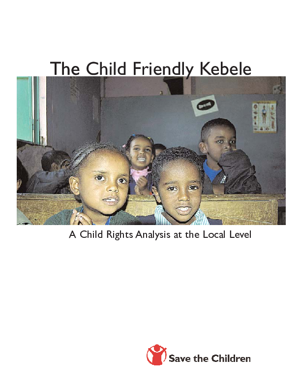 child_friendly_kebele_a_child_rights_analysis_at_the_local_level.pdf.png