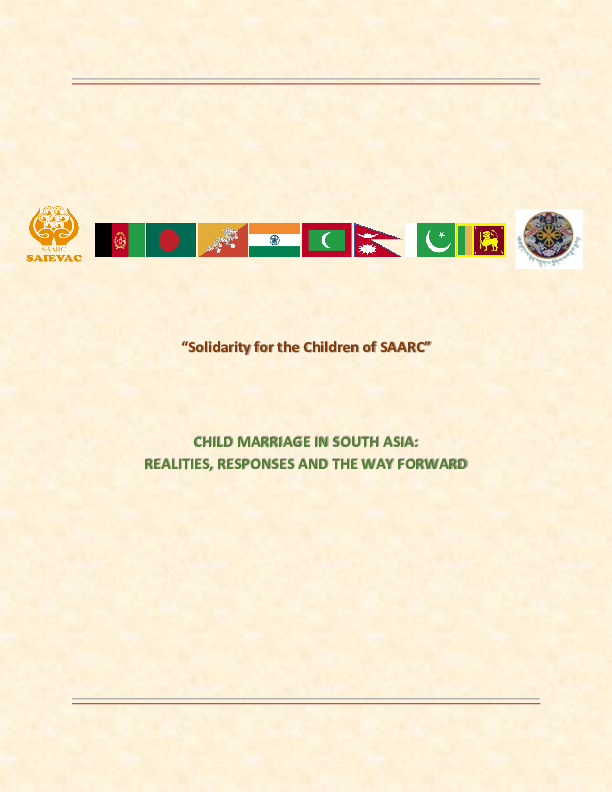 child_marriage_paper_in_south_asia.2013.pdf_0.png