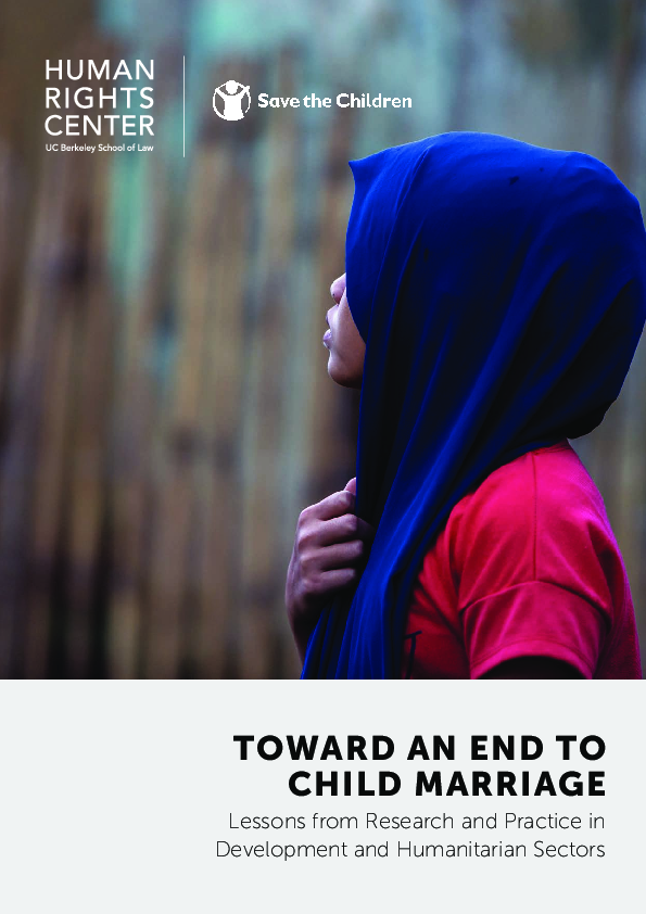 child_marriage_report_june2018.pdf_2.png