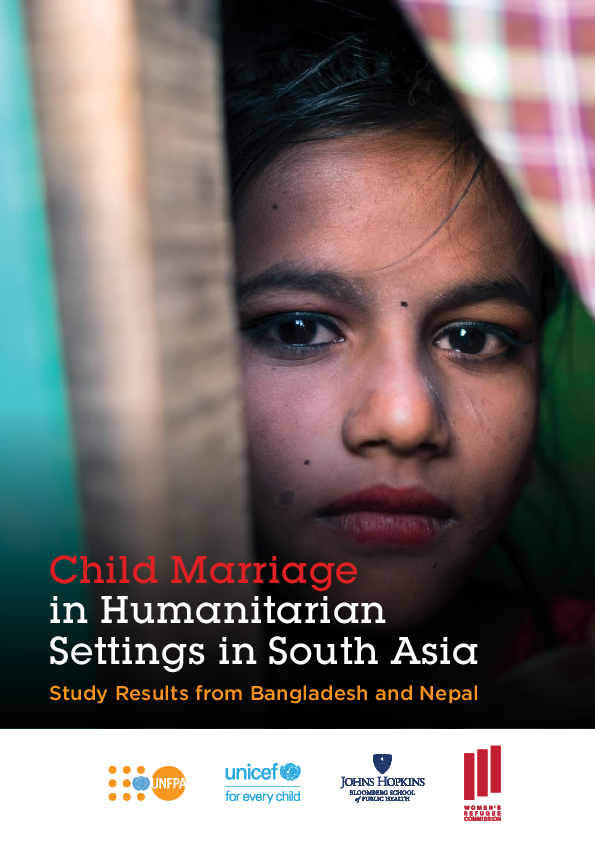 child_marriage_south_asia.pdf_1.png