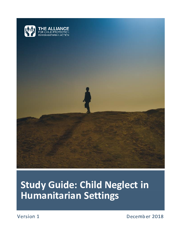 child_neglect_in_humanitarian_settings_study_guide.pdf_4.png
