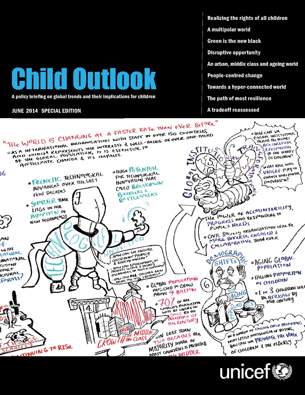 child_outook_june_2014_special_edition_12june2014.pdf_0.png
