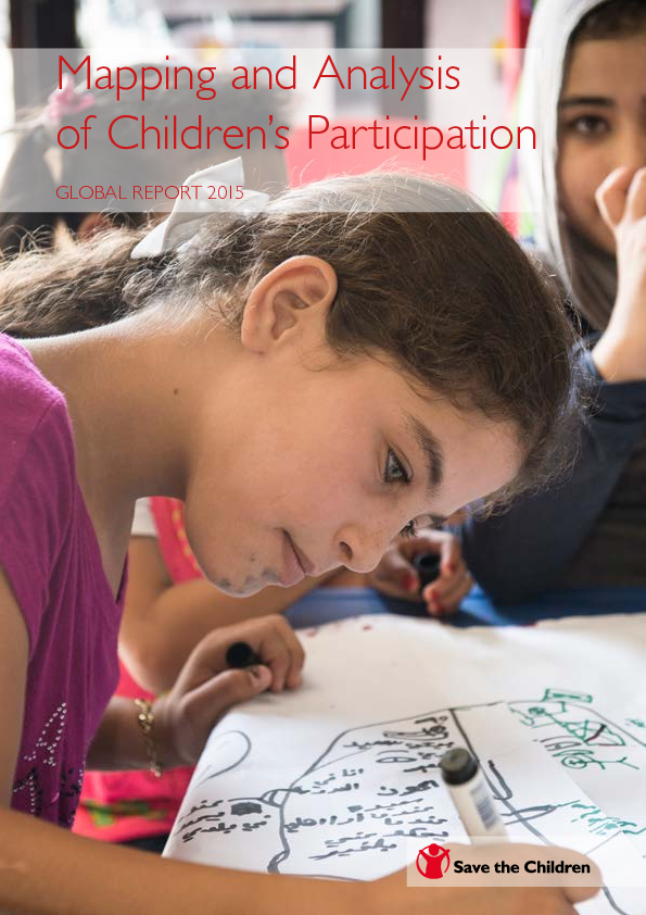 child_participation_mapping_-_global_report_2015_0.pdf_0.png