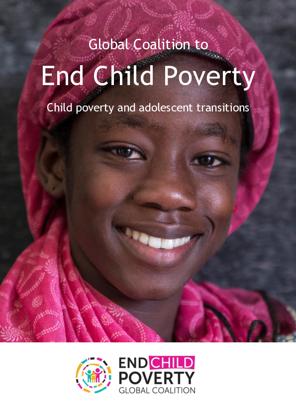 child_poverty_and_adolescent_transitions_brief_paper.pdf_1.png