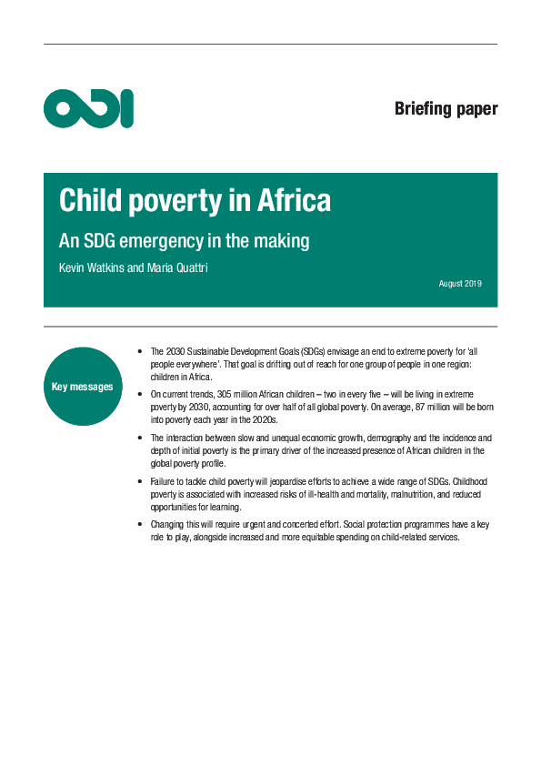 child_poverty_in_africa_scuk_and_odi_27_august_2019_002.pdf_0.png