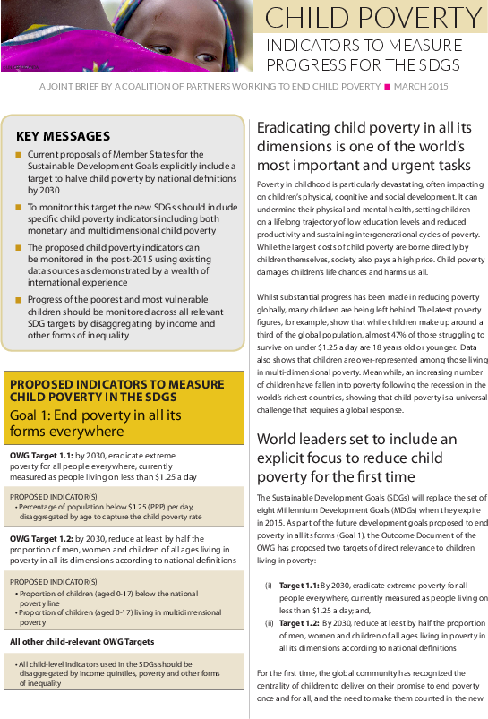 child_poverty_indicators_to_measure_progress_in_the_sdgs_global_coalition_to_end_child_poverty_march_2015.pdf_1.png