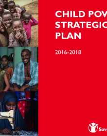 child_poverty_strategic_plan_ppt_pdf_final_external.pdf_1.png