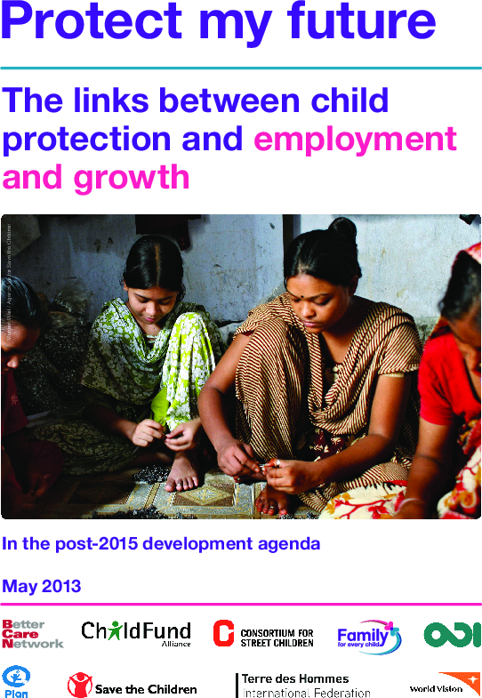 child_protection_and_employment_and_growth_0.pdf.png