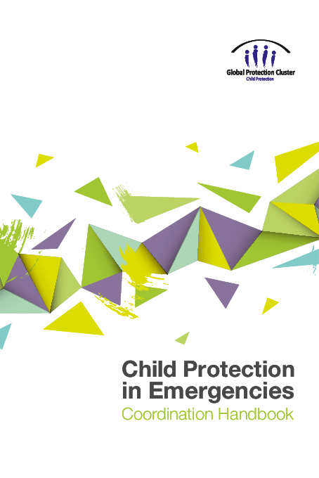child_protection_coordination_handbook.pdf_1.png